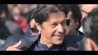 Zafar Abbas JDC, interview in news channel made me cry.