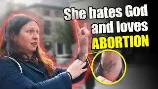 Belgium: The Hateful Face of the Pro-Death Movement