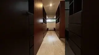 🏡 Casa Nueva en Dzity&aacute; &ndash; Elegancia, Confort y Ubicaci&oacute;n Privilegiada ✨
