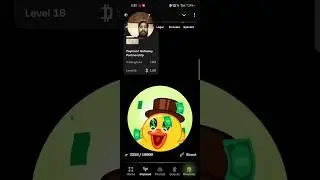 Dropee coin combo 7-8 October