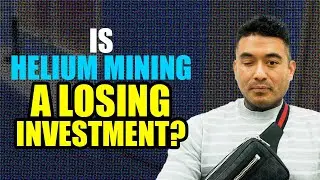 Is Helium Mining Worth It in 2022?