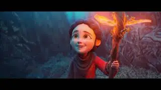 Oscar award winning films||Animated short films||Best Animated cartoon videos||TOON BLENDER