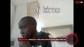 Dj kim 1