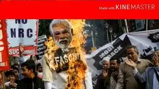 Today news__Danger in Bharat__to the flood of saptkoshi and other