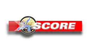 The Score featuring Marianne Shultz, AACPS Liaison for Unified Sports
