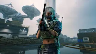 Is Delta Force An Unhealthy Addiction?