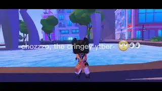 cmon chozzzo u can do it!||not original||ib: Minty Playzz||chozzzo