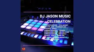 Designer Beats