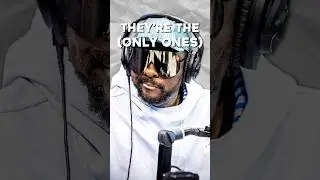 ЧИСТАЯ версия этой песни Black Eyed Peas БОЛЕЕ ПОПУЛЯРНА?