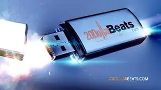Sad Rap Trap Beat | Rap Beat Instrumental 2019 | Scary Love.mp3