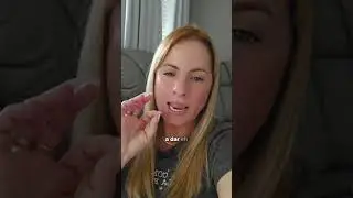 Transformaci&oacute;n Incre&iacute;ble! Cabello Brillante y Sin Frizz en Casa