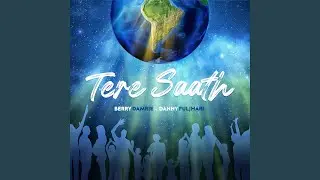 Tere Saath