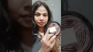 Mini mixer grinder by @meeshoapp ,#minimixergrinder #reels #meesho #meeshofind