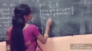 MATHS - UNIT -3 EX.NO: 3.9