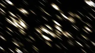 After Effect Free Motion Background _ Sr Graphics