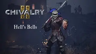Chivalry 2: Free For All mode!