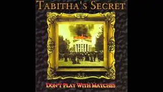 Tabitha's Secret - 3 a.m.