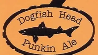 Dogfish Head Punkin Ale (Pumpkin beer week!) | Beer Geek Nation Craft Beer Reviews