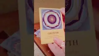 Asmr Energy of the day #asmrsoftspeaking #asmr #asmrtarotreading