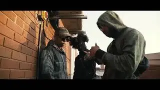 AD FT. (CBF) Omie Omz x Myah - What&rsquo;s Next (Music Video) | MUZOFOND
