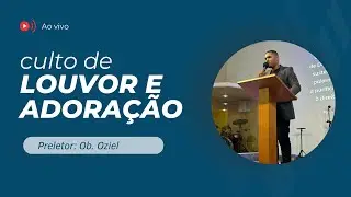 [18/01] Os 4 c&aacute;lices de Jesus Cristo | Ex 6:6-7
