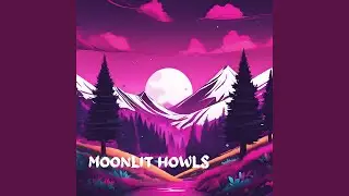 Moonlit Howls