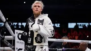 Tristan Kalkreuth reckons he&rsquo;s the solution to &lsquo;Problem Child&rsquo; Jake Paul