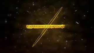 Etherchain Presentation English