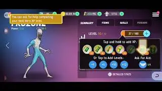 Disney Heroes : Challenge Yellow Team & Blue Team PT1-Feb 20, 2023 |Goal 785 Stop Unsub & Stay Sub
