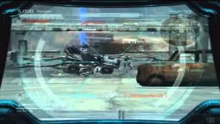 Cheater Files Defiance Baaddddddddddddd Invisible cheat Passport2Hell Clan