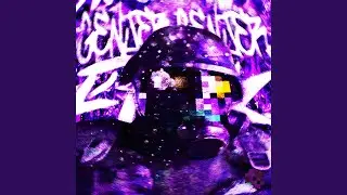 GENJER-GENJER FUNK (SUPER SLOWED)