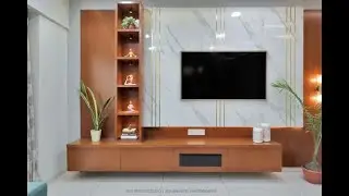 Tulip Purple 4BHK Interior Designer #interiordesign #home #design #4bhk  #gurgaon #turnkeysolution