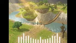 Flyff Flaris Field - Remix - Beuge