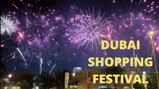Dubai shopping festival, Firework | mydsf | al seef Creek Bur dubai |#tagmyfood #dubaishop #alseef