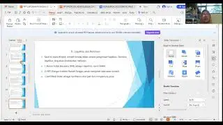 Video proposal usaha/Munasiroh/2625130093/PG032