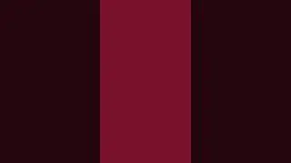Antique Ruby | For Your Phone | Backdrop | Screensaver | Full HD | Hex #841B2D