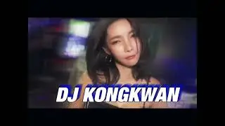 Meet our DJs from Thailand in #NBF