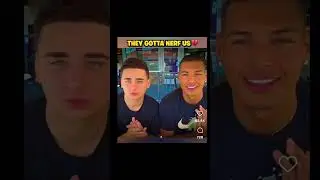 Marlon and Lacy Edit farming #lacy #marlon #faze #tiktok #edit #editing #edits