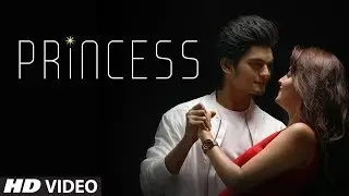 Rohit Raut 