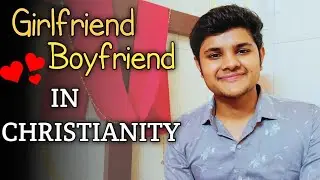 💕can we make gf bf ? | BRO YASH PURI | YOUTH MINISTRY