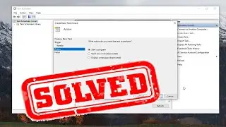 Windows Update Errors 0x80070422, 0x80072ee7, 0x8024a105,802400420 Fix Windows 11