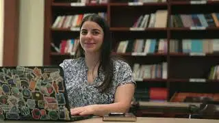 AUK E-Library Membership