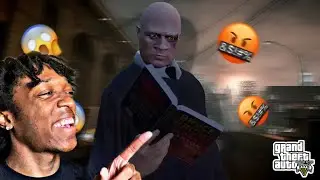 Stackswopo Funny Moments #7 (Funny Reaction)