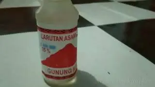Cara yang ampuh untuk menghilangkan foging di masker diving