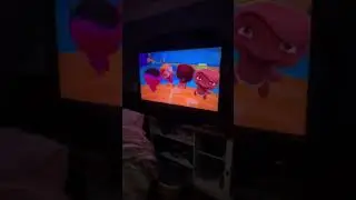 How to Install Apollo Group TV