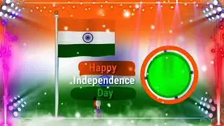 August 15 Indipendance ka best template in 2020