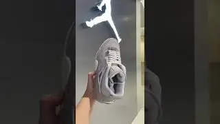 #foryou #nike #shoes #airjordan #airjordan1 #nikedunk #jordan4 Limited Release &ndash; Shop Fast!