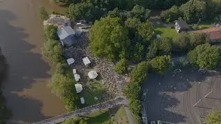 FÄHRMANNSFEST 2024