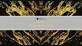 Dimuth K Live | Vertigo Toronto 13-06-25