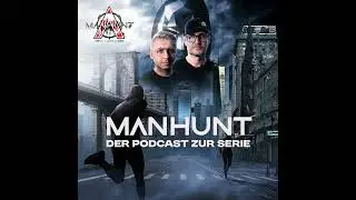 Reaktion auf Folge 11 - mit Daniel Ngl